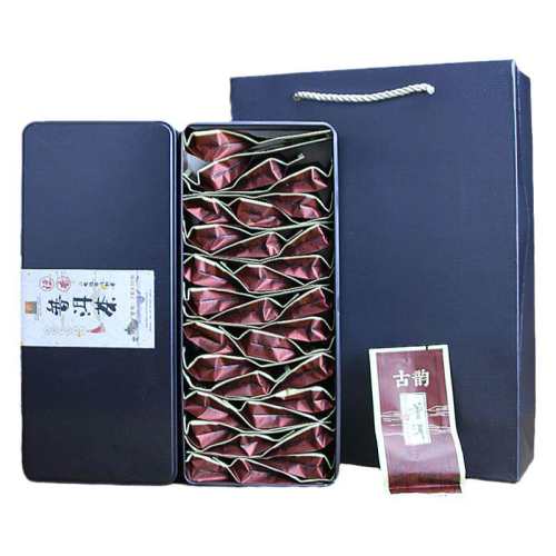 �ۻ��㣺7��һ����60�������ն�420g��Ҷ420g  337.41Ԫ��3��(��112.47Ԫ/��)