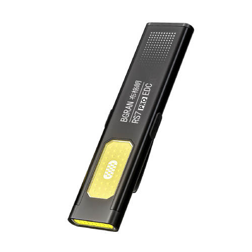 ǿ�����ֵ�Ͳ|��1000�μӹ�DW7��ɫ��/������/550LM/����14h  19.32Ԫ