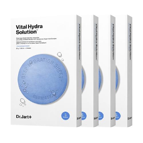 �ټ���������Ĥ1.0 20Ƭ��ˮ���� 143.93Ԫ