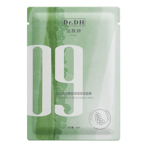 2.0�������������Ĥ�޻���ʪ1��5Ƭ  70.2Ԫ��3��(��23.4Ԫ/��)