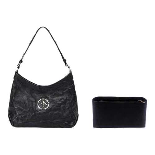 �ڵ���Grotto���ֺ�ʯ����ɫ���᡾���ֹ� �����֡�  88.77Ԫ��3��(��29.59Ԫ/��)