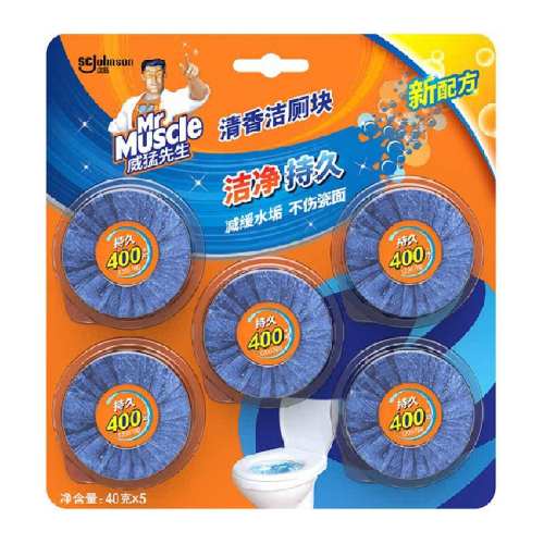 �������������޿��Զ����ȥζ 16.4Ԫ