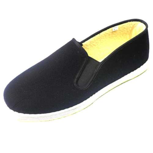 �ۻ��㣺��¡���ϱ�����Ь�����ֹ���Ь������� 38  82.17Ԫ