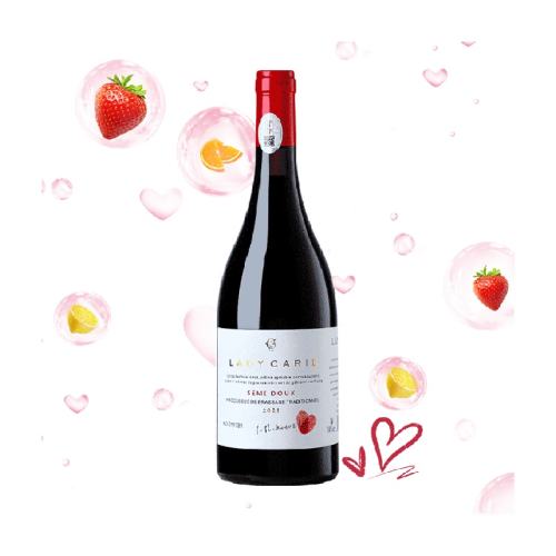 �����߰�������Ѿ����ɫ 1��  14.9Ԫ