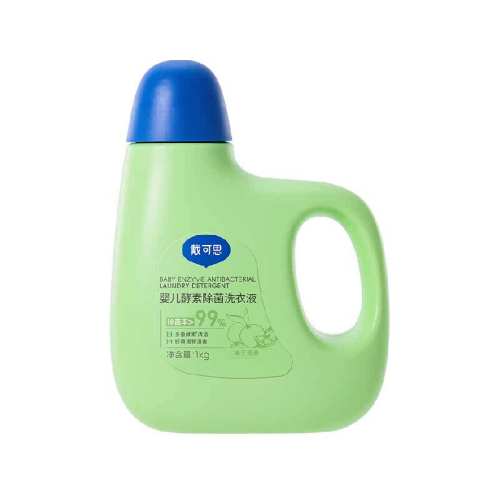 ����˼Ӥ�׶����س���ϴ��Һ1kg��ɫ ��Ȼ����  14.8Ԫ