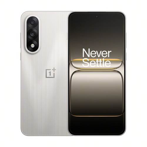 ����Ʒ���С�OnePlus/һ�� Ace5������¿���Ϸ�����ֻ�����9400+�콢оoppo�ٷ��콢�������Ʒace5pro ace3 ����� 12GB+256GB 1932.91Ԫ(������)