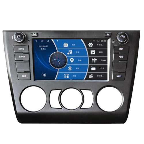 120i����e87��׿ϵͳ��1ϵ�пش�������e90����318i�п���carplay E46��������� �ٷ����� 700.89Ԫ