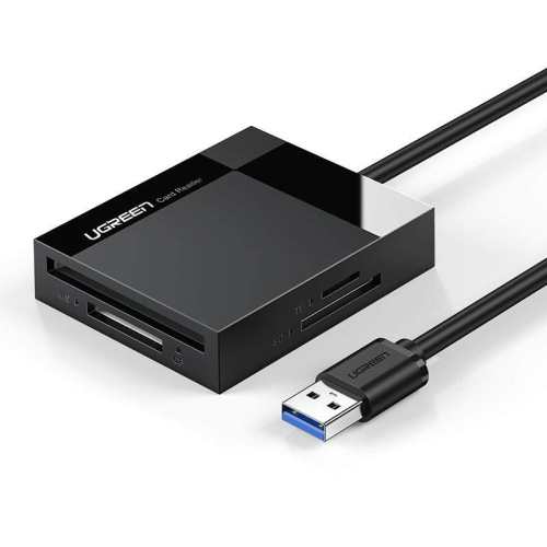 �����������MS�ڴ���������һUSB3.0 USB3.0��˫��������֧��SD/TF��*�߳�0.15m  29.53Ԫ
