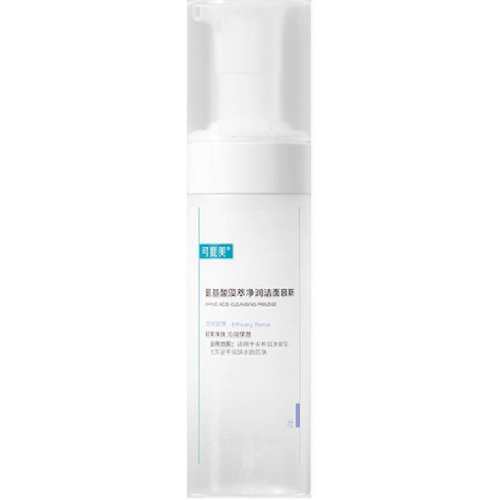 �ɸ������������Ľ˹�º�жױ 79.39Ԫ