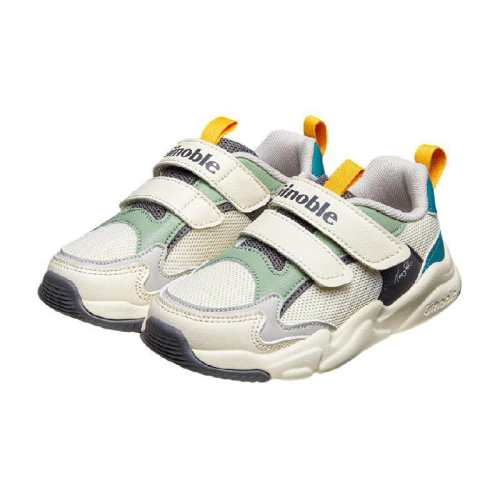 ��ŵ��ѧ��Ь͸����ʽ�������Ь������/��ɫ/��ɫ 150mm  176.4Ԫ