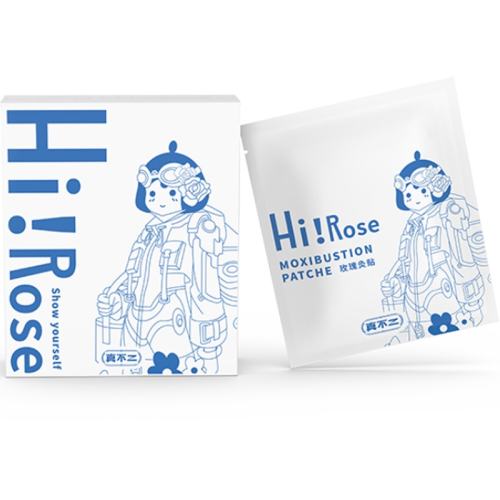 �治������ʿ��õ�����ů����1��  45.05Ԫ