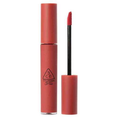 3CE˿�޴��Կں��ƹ�־á�����ɫ��#DAFFODIL����ɳ�졹��������ɫ*  54.5Ԫ