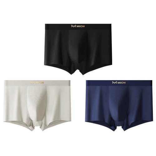 MiiOWè����ʿ�����Ľǿ�͸��XL ��ɫ+���+ǳ��  39.12Ԫ(��88VIP 95��)