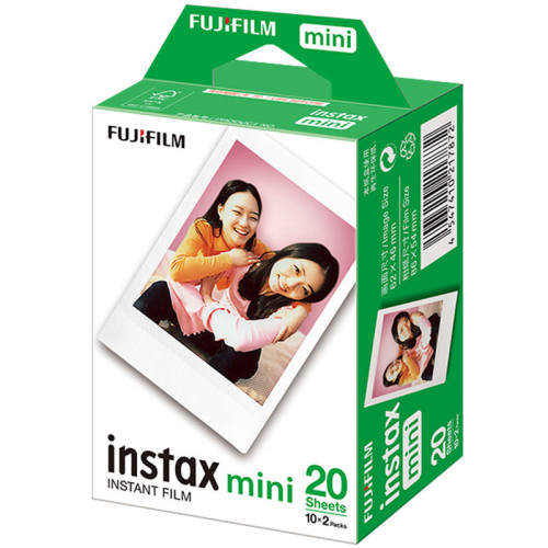 ������mini��ֽ��ʿһ�γ���Ƭmini�ʺ罺Ƭ+��ʿר�����*2  91Ԫ