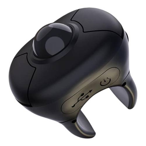 ��Ʒ�¿�켣����н�ָ������ָ�������ָ��ƽ���ֻ��������� ��׼������/2.4g���켣����ɫ�� 104Ԫ