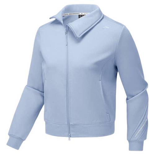 ˹�����˶��ѿ�2026�＾Ů�����׿Ƽ����¿��������ʱ�ů��������������ɫ/028R S  245.79Ԫ