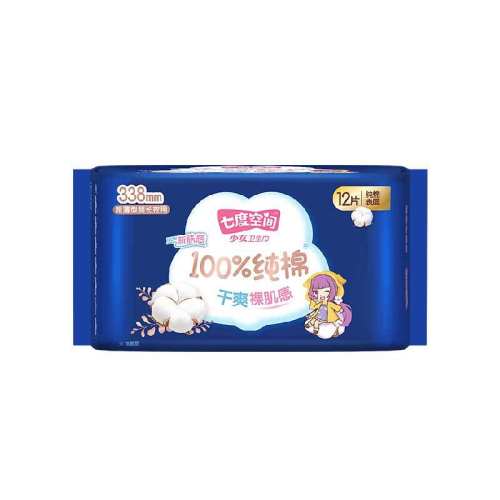 �߶ȿռ���Ů��������338mm��12Ƭ��338mm*12Ƭ*1�� 1��  9.87Ԫ