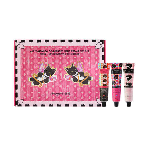 NEWNEW������֧װ���mikko������newnew����������ţţ���  107.41Ԫ