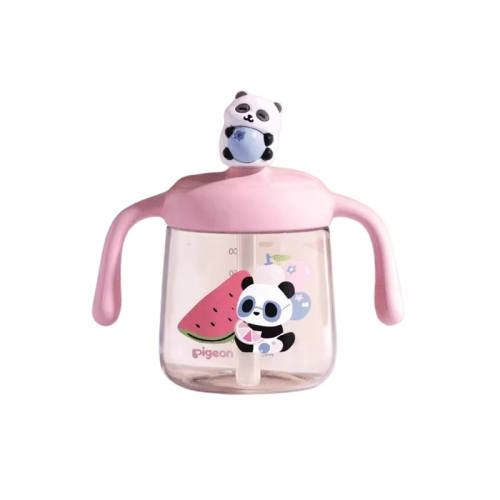 ���ڲ���������Ӥ����èţ�̱�����ֱ��ˮ������Ǻ˫���ܡ�ֱ��ţ�̱�-���α�����  89Ԫ