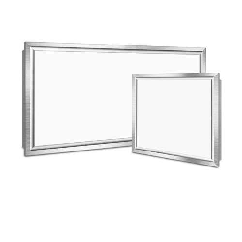 �ۻ��㣺��ʿ�������ɵ�����Ƕ��ʽ����ɱ�����Ŀ�|18�߰׹�|����ɫ|30X30cm-  32.56Ԫ(������)