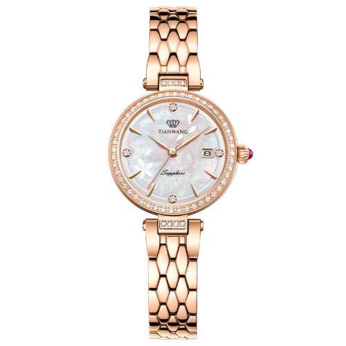 ����С����Ů��31367ĸ��С����ʯӢС�������ֱ�Ů����������õ���ɫLS31367P.D.P.W  1265.94Ԫ