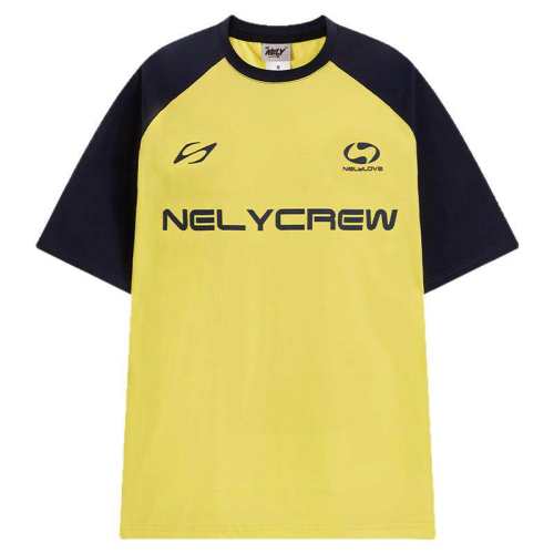 С���������˶��������ж���t����ɫ XL  12Ԫ