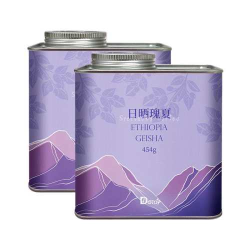 �ۻ��㣺����Ӫ��DGTOP����SOE���Ŀ��ȶ���ɹ��ʽ��Ʒ��ʽ���ȶ�454g*2��2�� ����決  138.16Ԫ(��88VIP 95��)