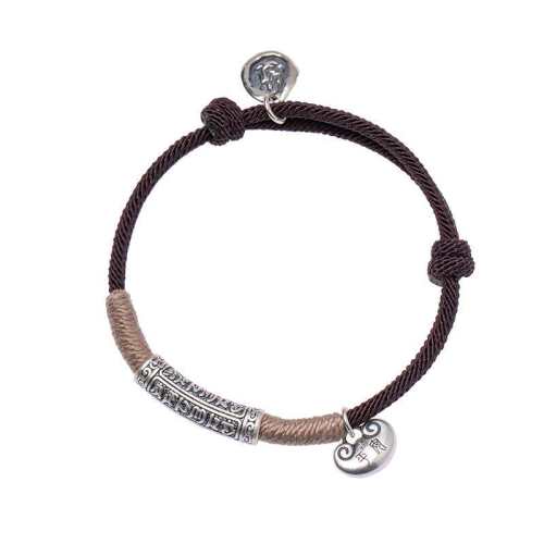 ������������������������Χ14-17cm  173.13Ԫ