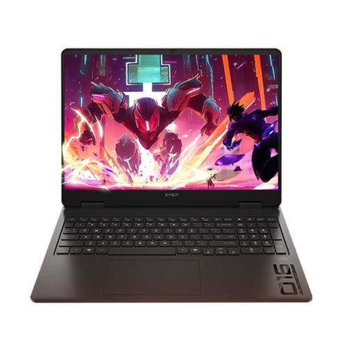 HP/���հ�Ӱ����11 ���14��i9 ��ѡRTX5060/RTX4060��Ӱ��Ϸ�� ��Ӱ����10������i7-14650HX RTX4060/2.5K/240Hz 512GB ��̬Ӳ�� 16GB �ٷ����� 5353.24Ԫ