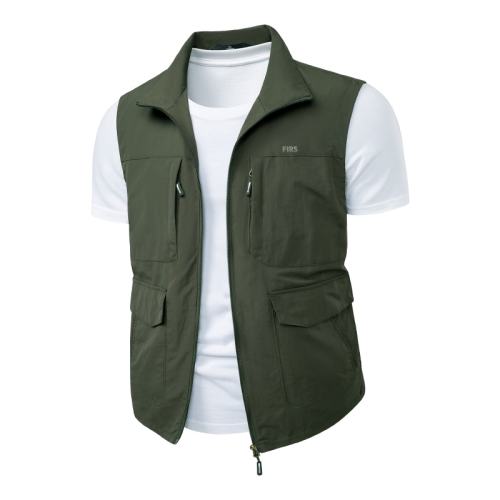 ɼɼ ���������С����￲�米���л������е��������ٴ�������ʿ���� 184Ԫ