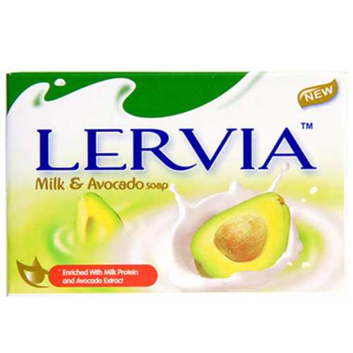 �ۻ��㣺ӡ�������ά��������ӫ���ϴ��2��ݮ2��ݮ2ľ��  23.63Ԫ