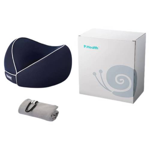 �̺���ţU������Я���л�����ͷ���˿�ǿ�����  149.4Ԫ