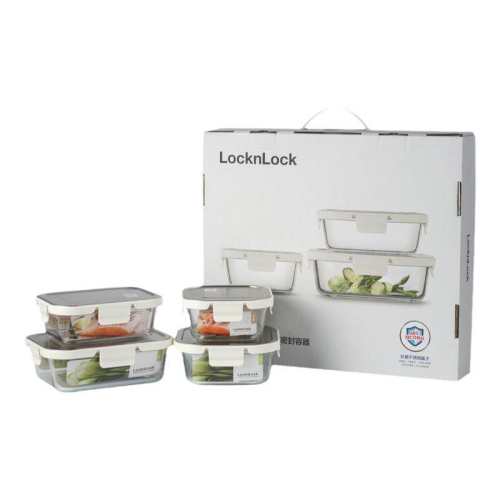 �ۻ��㣺�ֿ��ֿ۱��ʺ����Ȳ�������ָǡ�3���ס������ɫ�и�+��ɫ���� LBG445S602  89.01Ԫ