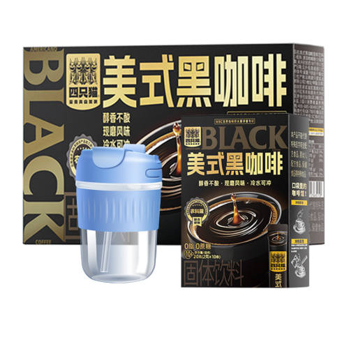 ��ֻè��ɽ��ʽ�ڿ��ȡ���һ������40��+��˫����  14.91Ԫ