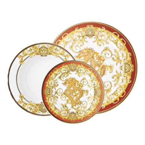 �ۻ��㣺Rosenthal����̷�˼�ܹ�������22��������  1479Ԫ