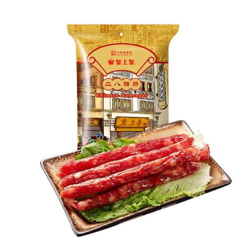 ���ϻ�������������8����350g ��ʽ�㳦��ζ�ɻ��ز�������Ź�ʽ350g  35.77Ԫ