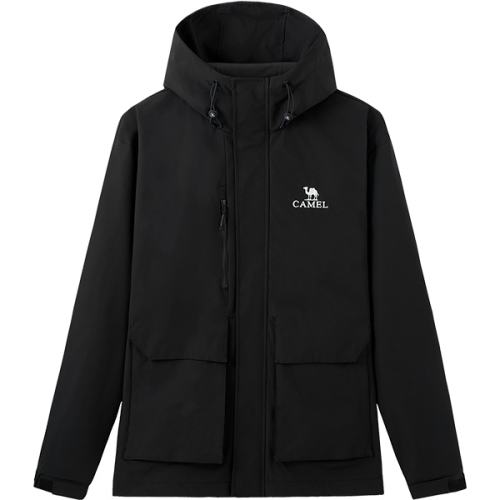 ���� ����ˮ�������� 2025�＾ʱ�аٴ���ĥƴ�ӻ������мп�Ů 249Ԫ