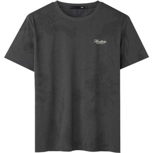 �ۻ��㣺����֮��ӡ��Բ��ʱ�ж���T������һ���L8 165/84A  96.72Ԫ