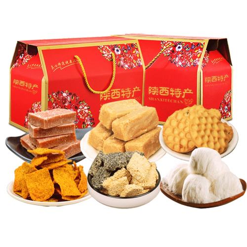 �ۻ��㣺��Ʒ�������ز���ʳ��ͳ������6����ʳ����������װ��     59.16Ԫ