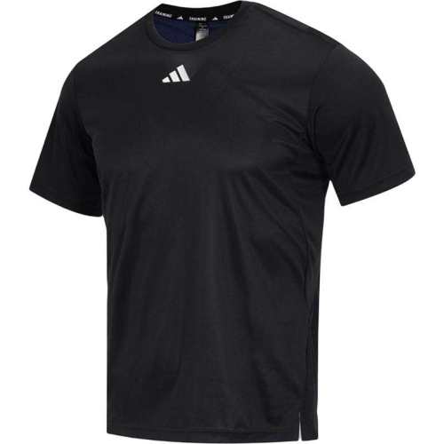 ��˿����t�����ϴ�˹��IB7915/�ٸ�/��ͼ��/AEROREADY���� 175/88A/S  98.28Ԫ