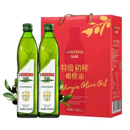 Ʒ���ؼ���ե�����750ml��2ƿ 159.9Ԫ