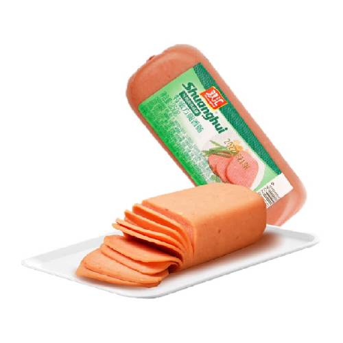 ˫�����۷����㳦ͯ��ζ�����۷���250g 2��  5.66Ԫ