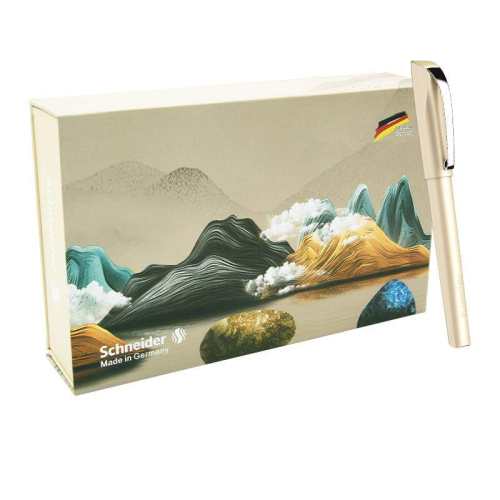 �ۻ��㣺�¹�ʩ�͵�����ֱ������װ���� ��˹���� 0.35mm �ٷ�����  98.58Ԫ(��88VIP 95��)