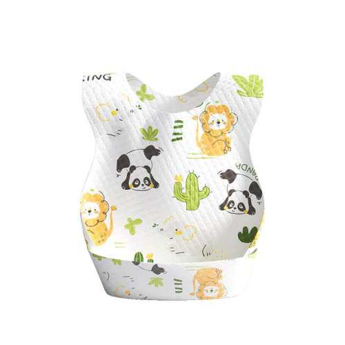 ��������һ���Ա����Է�Χ����ϴ��20ƬС������-�Ƕ�����װ  9.57Ԫ