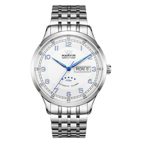 �ۻ��㣺Ħ����ʿ175����ҹ���е�ֱ�M165.13.23.11.3  2950Ԫ