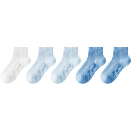 ��ͯȫ���۵�Ͳ����ɽ�޵��Ͳ�������ɫ+ǳ��+ǳ��+����+���� 16-18cm���Ƽ�Ь��24-28�룩  42.41Ԫ