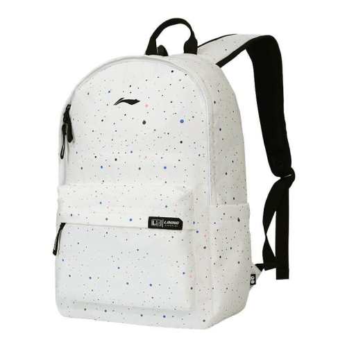 ����˫���������ӡ�������ɫ������ӡ��  117.01Ԫ