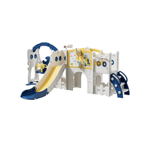 ��ͯ���ݻ������ֳ���������һ��������è��С��ͯ������ȫ��+����  380.42Ԫ