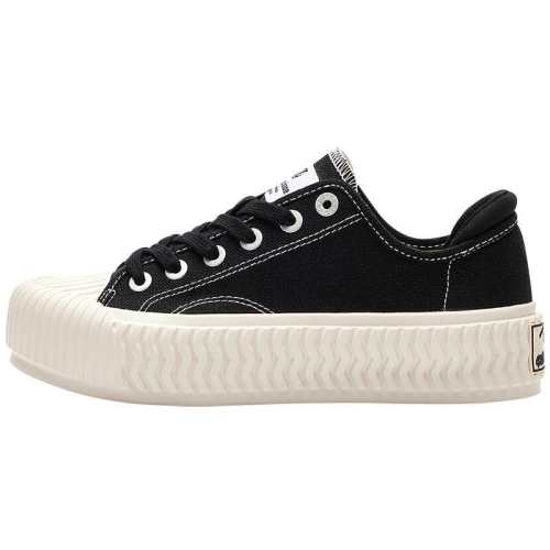 excelsior��ʳ������߷���Ь���Ǻ��� ���ڣ� 220  325.23Ԫ