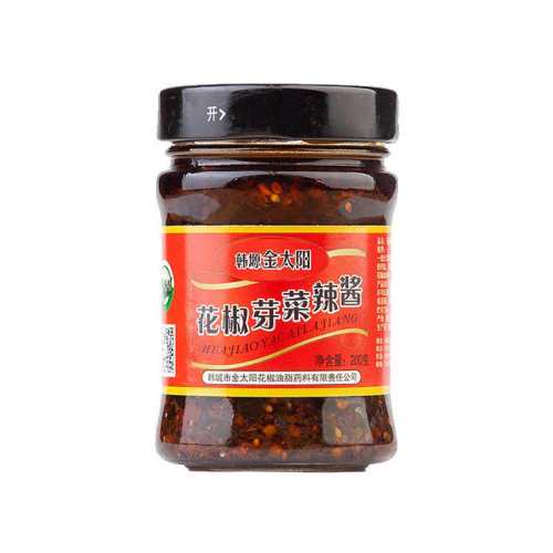 ��̫������ѿ���������ɰ跹�����������·��������ز��·���ե�˻���ѿ�ˡ�200g*2ƿ��  19.36Ԫ